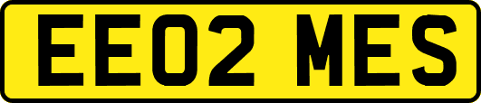 EE02MES