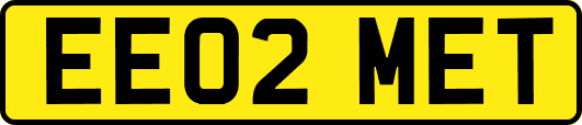 EE02MET