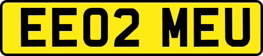 EE02MEU