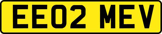 EE02MEV