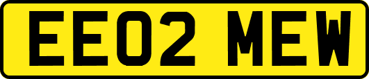 EE02MEW