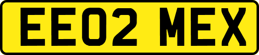 EE02MEX