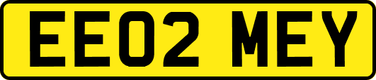 EE02MEY