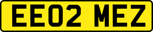 EE02MEZ