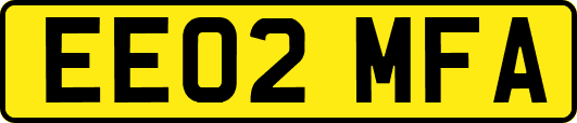 EE02MFA