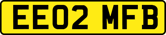 EE02MFB