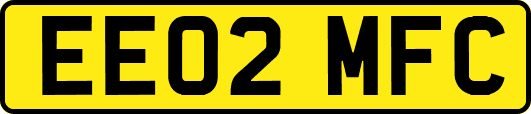 EE02MFC