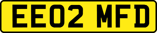 EE02MFD