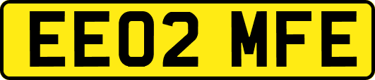 EE02MFE