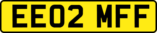 EE02MFF