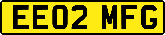 EE02MFG