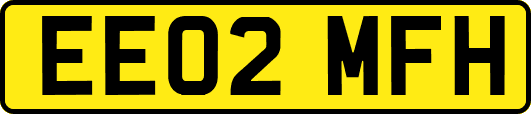 EE02MFH