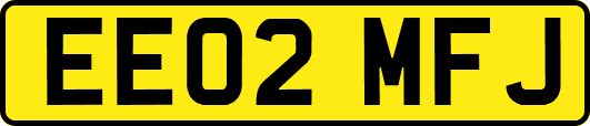 EE02MFJ