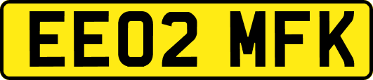 EE02MFK