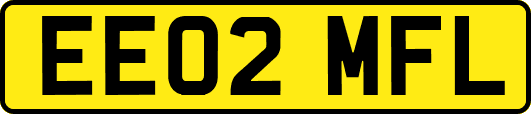 EE02MFL