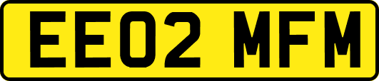 EE02MFM