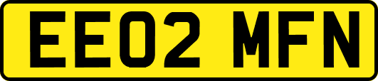 EE02MFN