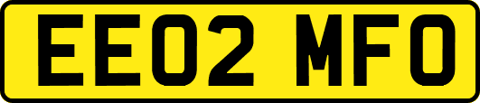 EE02MFO