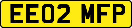 EE02MFP