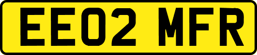 EE02MFR