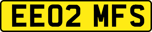 EE02MFS