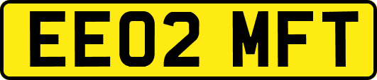 EE02MFT