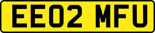 EE02MFU