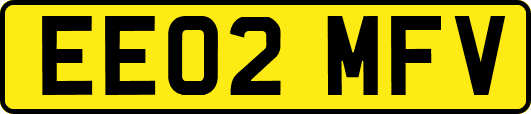 EE02MFV
