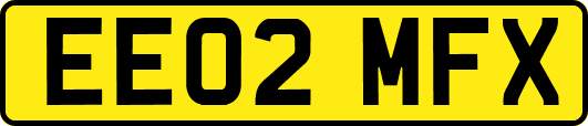 EE02MFX