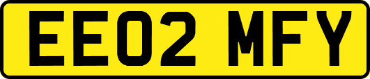 EE02MFY