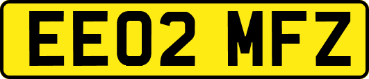 EE02MFZ