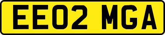 EE02MGA
