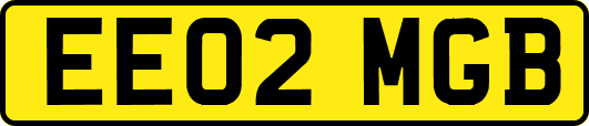 EE02MGB
