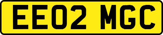 EE02MGC