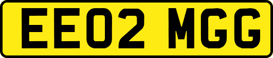 EE02MGG