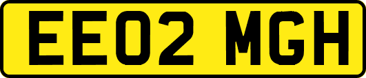 EE02MGH