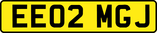 EE02MGJ