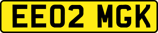 EE02MGK