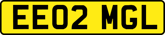 EE02MGL