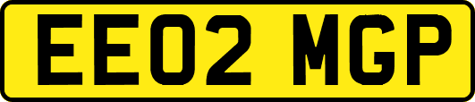 EE02MGP