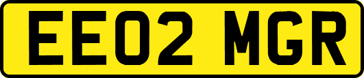 EE02MGR