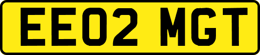 EE02MGT