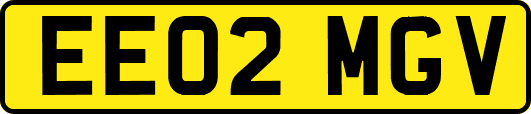 EE02MGV