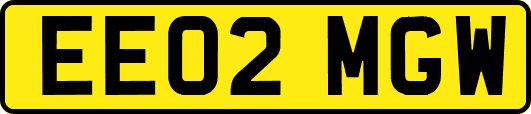 EE02MGW