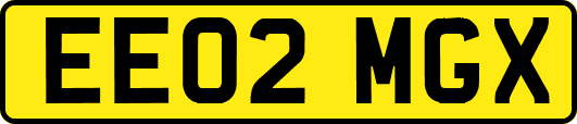 EE02MGX