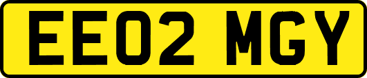 EE02MGY