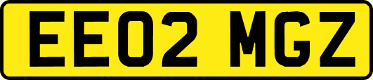 EE02MGZ