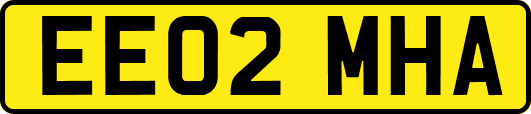 EE02MHA