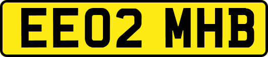 EE02MHB
