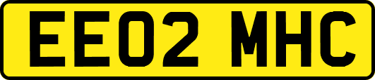 EE02MHC